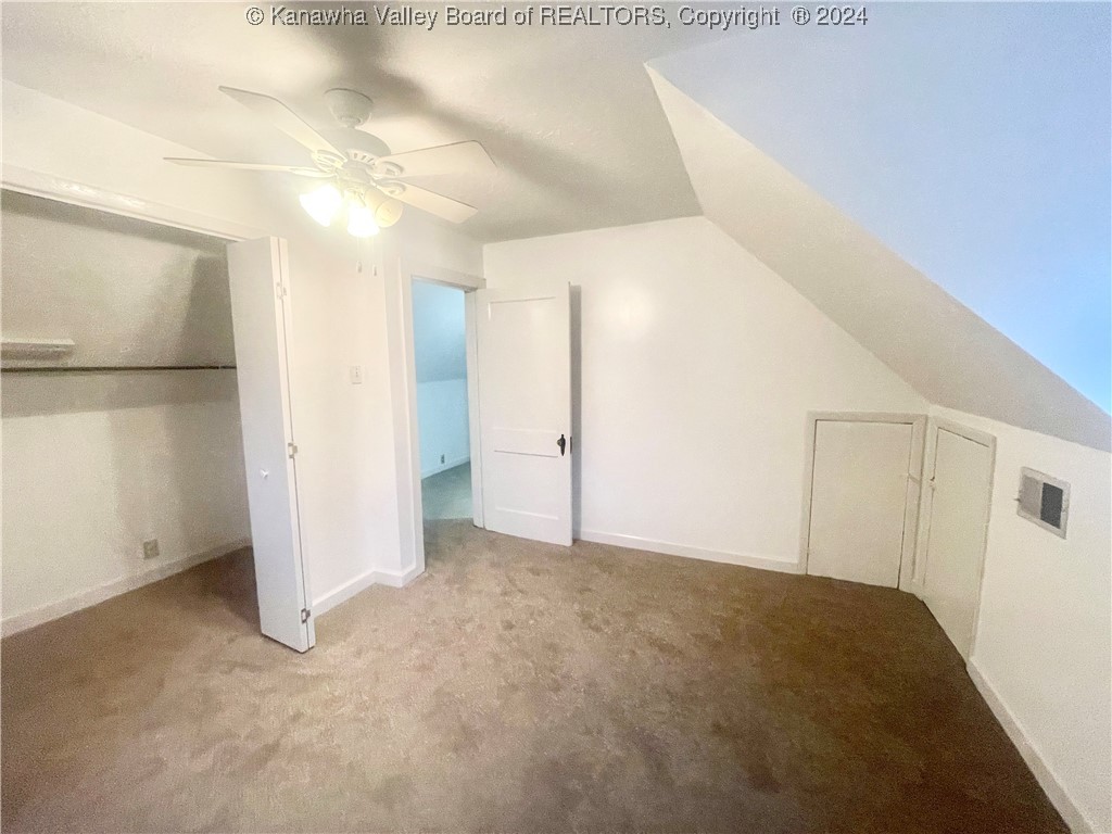 710 Hemlock Drive Elkview, WV 25071 - Photo 35 of 45 Gallery Image 35
