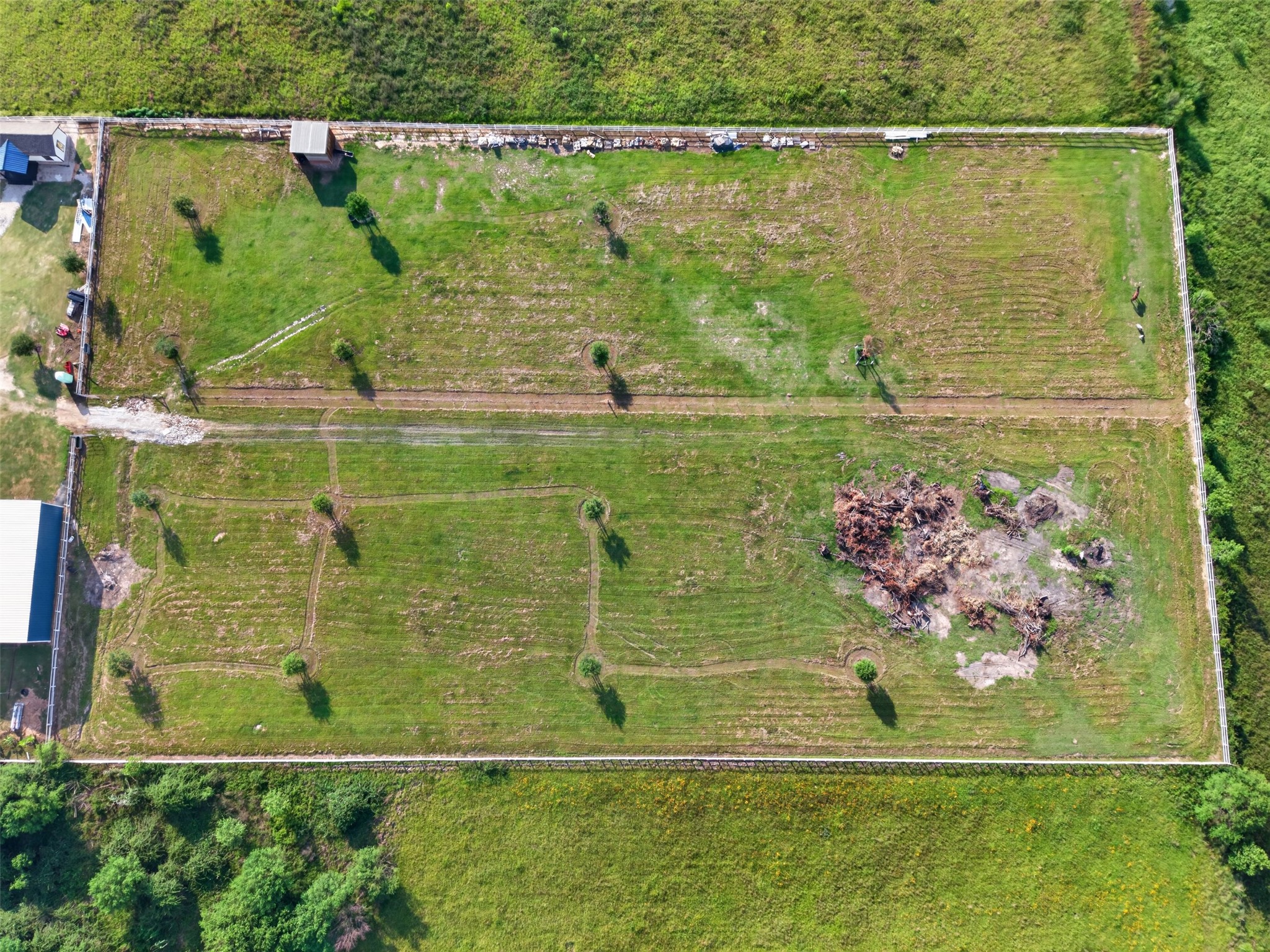 2672 Harrison Road Sealy, TX 77474 - Photo 33 of 38