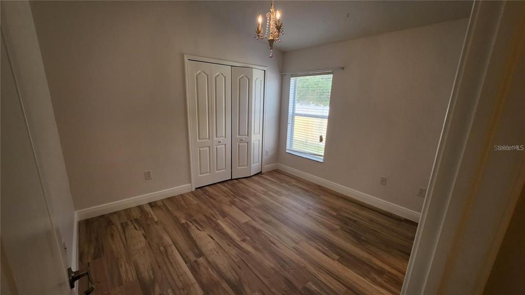 11404 Holmbridge Lane Riverview, FL 33579 - Photo 23 of 44