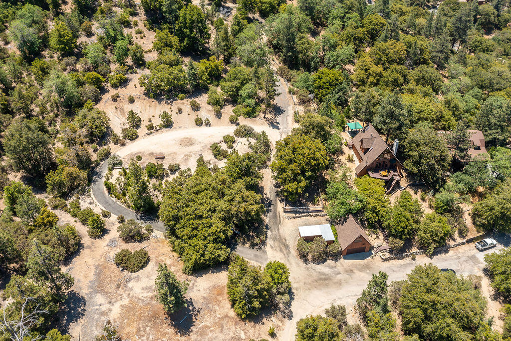 27167 Golden Rod Road Idyllwild, CA 92549 - Photo 54 of 58 27167GoldenRodRd-59