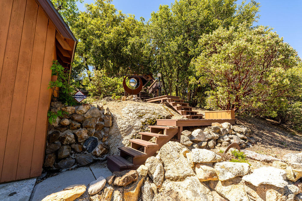 27167 Golden Rod Road Idyllwild, CA 92549 - Photo 8 of 58 27167GoldenRodRd-2