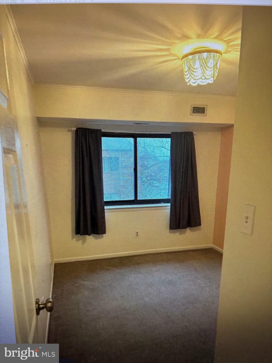 50301 Delaire Landing Road, Unit 301 Philadelphia, PA 19114 - Photo 6 of 7