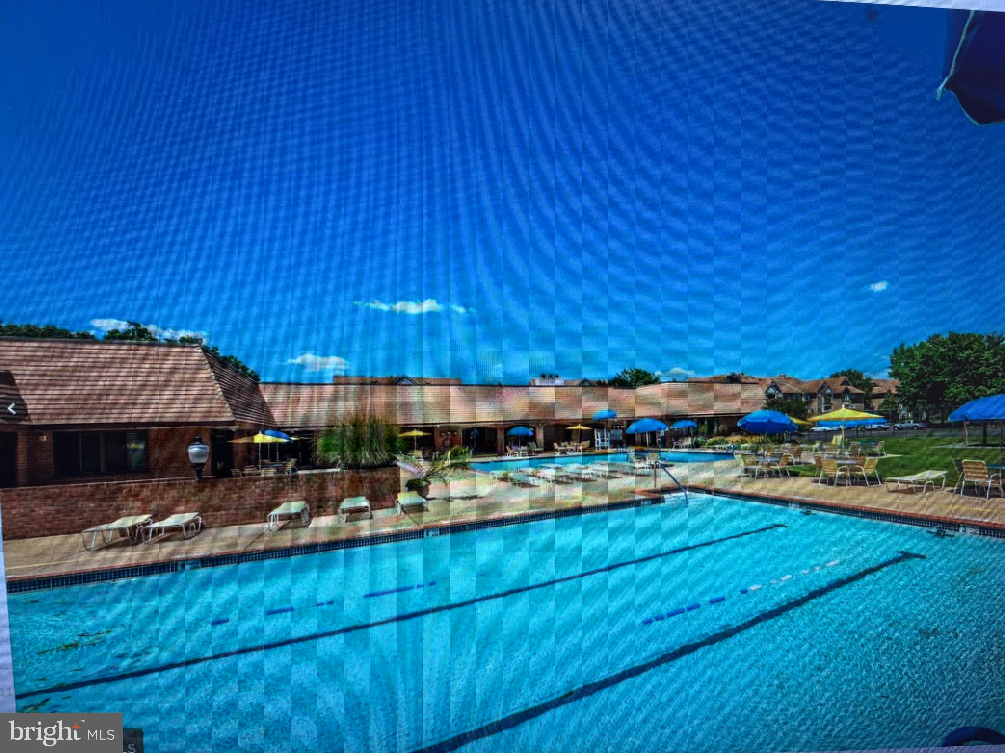 50301 Delaire Landing Road, Unit 301 Philadelphia, PA 19114 - Photo 7 of 7