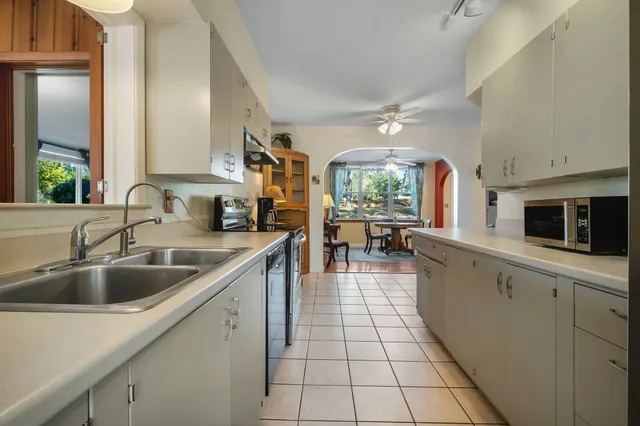 $525,000 | 1003 Maple Drive, Tallahassee, FL 32301