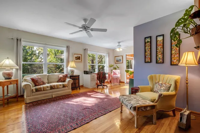 $525,000 | 1003 Maple Drive, Tallahassee, FL 32301