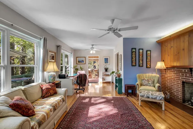 $525,000 | 1003 Maple Drive, Tallahassee, FL 32301