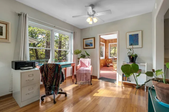 $525,000 | 1003 Maple Drive, Tallahassee, FL 32301