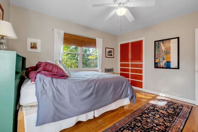 $525,000 | 1003 Maple Drive, Tallahassee, FL 32301