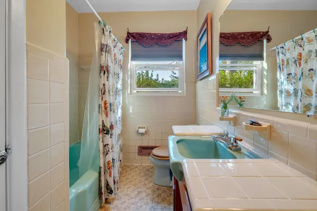 $525,000 | 1003 Maple Drive, Tallahassee, FL 32301