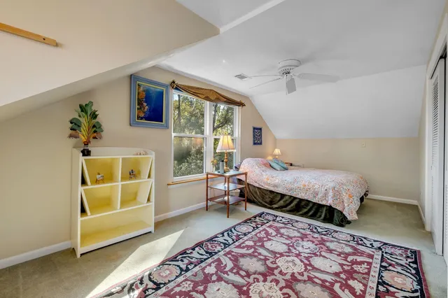 $525,000 | 1003 Maple Drive, Tallahassee, FL 32301