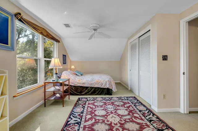 $525,000 | 1003 Maple Drive, Tallahassee, FL 32301