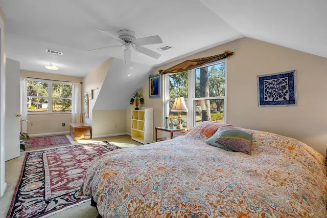 $525,000 | 1003 Maple Drive, Tallahassee, FL 32301