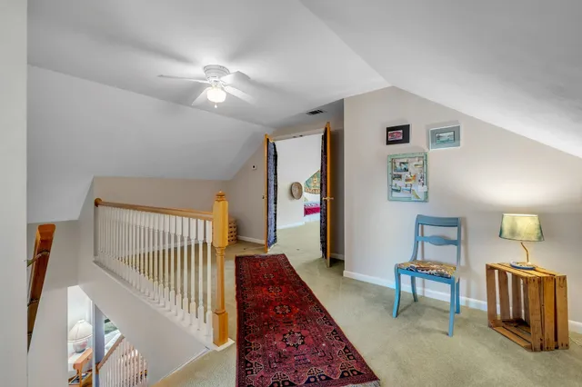 $525,000 | 1003 Maple Drive, Tallahassee, FL 32301