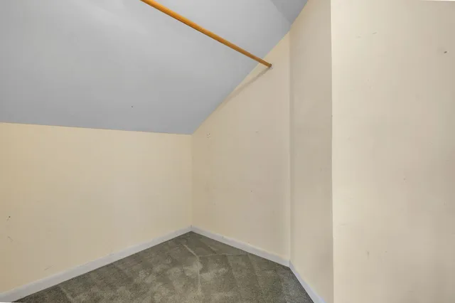 $525,000 | 1003 Maple Drive, Tallahassee, FL 32301