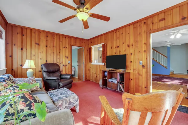 $525,000 | 1003 Maple Drive, Tallahassee, FL 32301