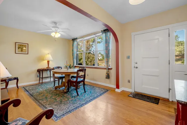 $525,000 | 1003 Maple Drive, Tallahassee, FL 32301