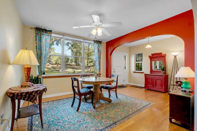 $525,000 | 1003 Maple Drive, Tallahassee, FL 32301