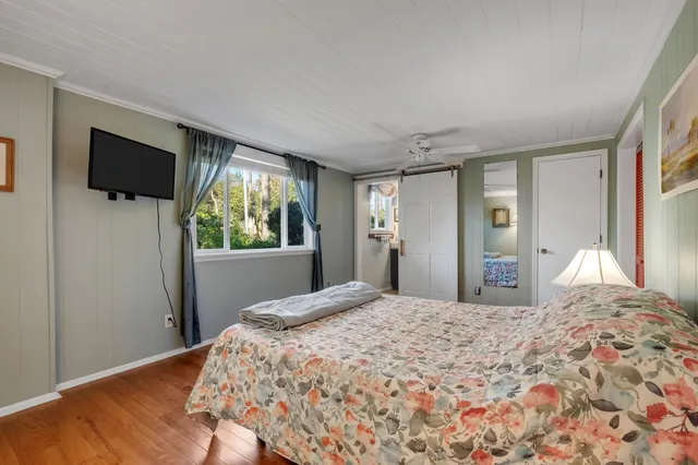 $525,000 | 1003 Maple Drive, Tallahassee, FL 32301