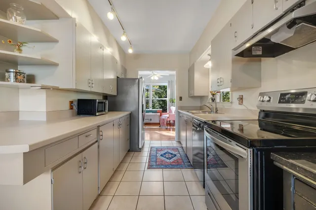 $525,000 | 1003 Maple Drive, Tallahassee, FL 32301