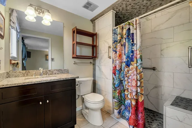 $525,000 | 1003 Maple Drive, Tallahassee, FL 32301