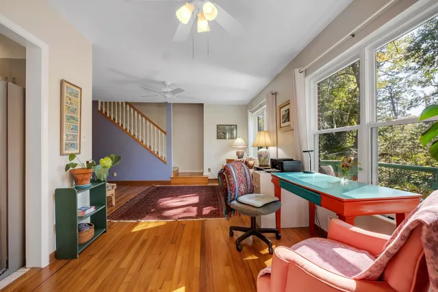 $525,000 | 1003 Maple Drive, Tallahassee, FL 32301