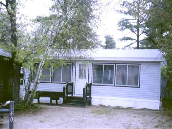 18 Aztec Lane Freedom, NH 03836 - Photo 1 of 6 Gallery Image 1