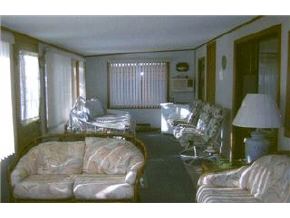 18 Aztec Lane Freedom, NH 03836 - Photo 5 of 6 Gallery Image 5