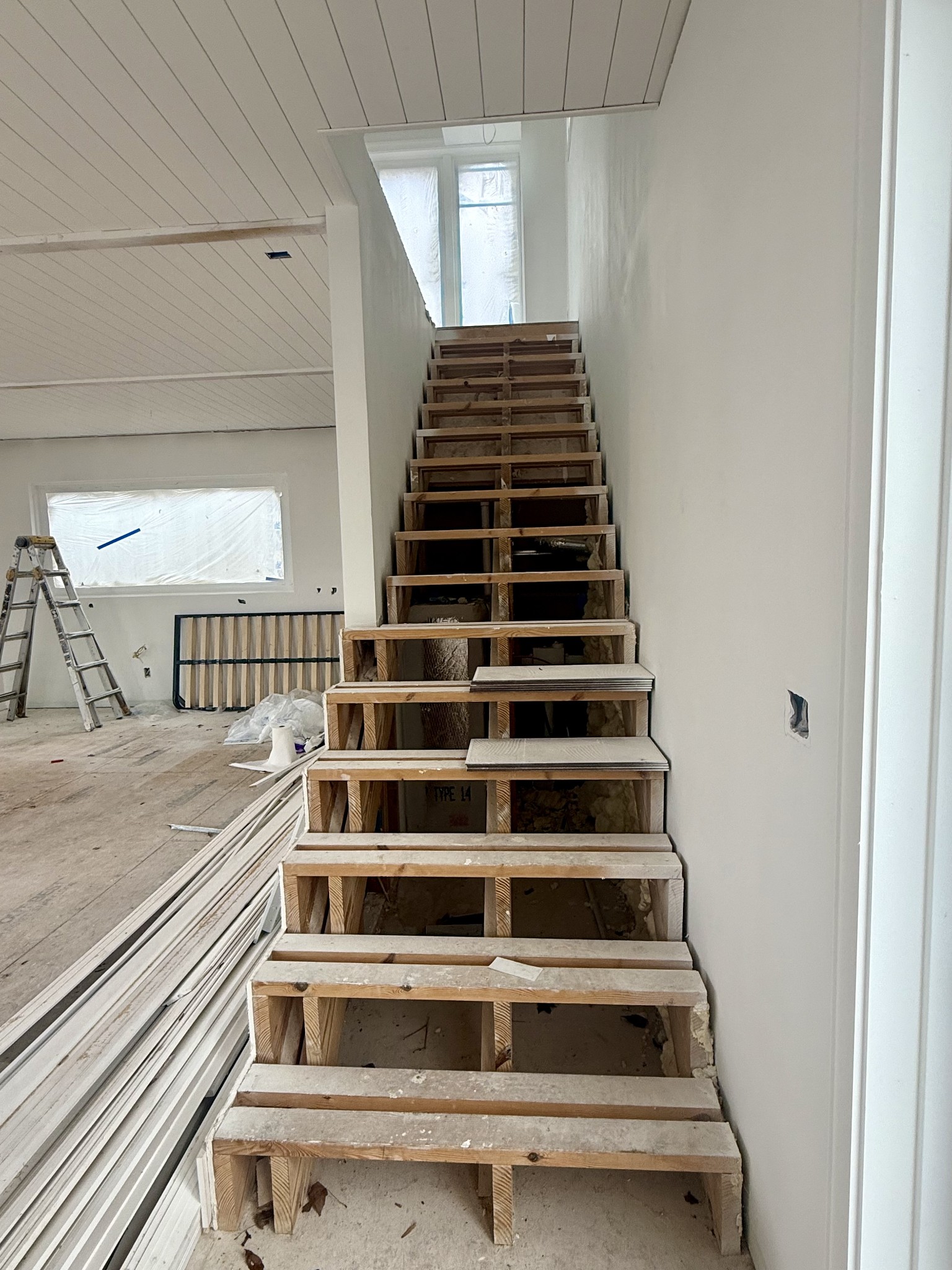 3174 Gap Road Altamont, TN 37301 - Photo 16 of 29