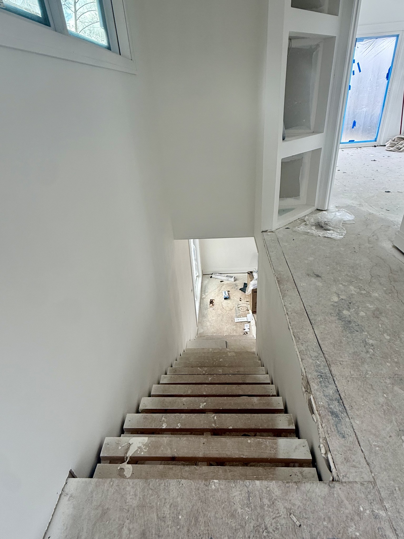 3174 Gap Road Altamont, TN 37301 - Photo 23 of 29