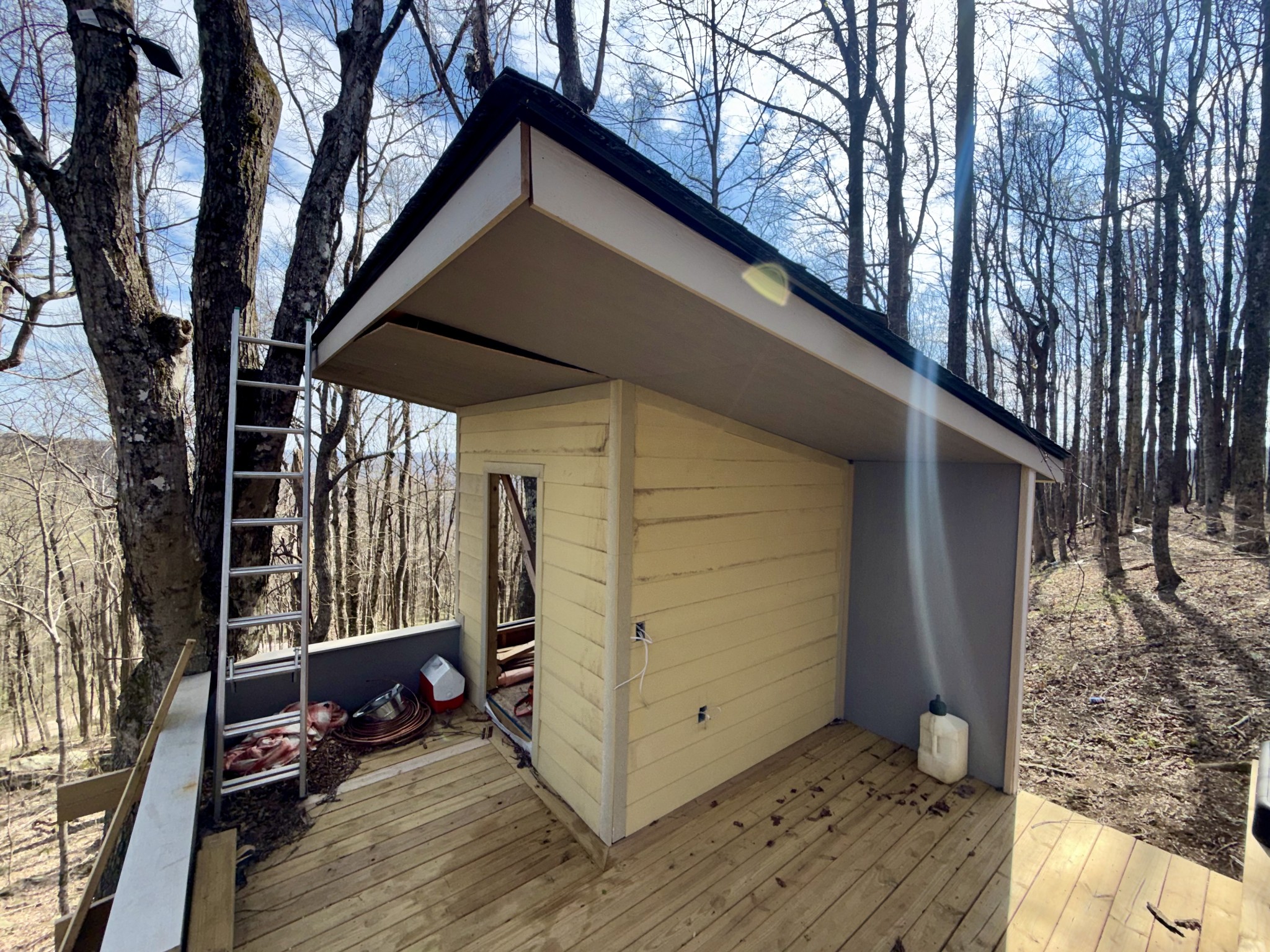 3174 Gap Road Altamont, TN 37301 - Photo 9 of 29