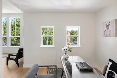 $897,000 | 50 Arnold Drive, Novato, CA 94949