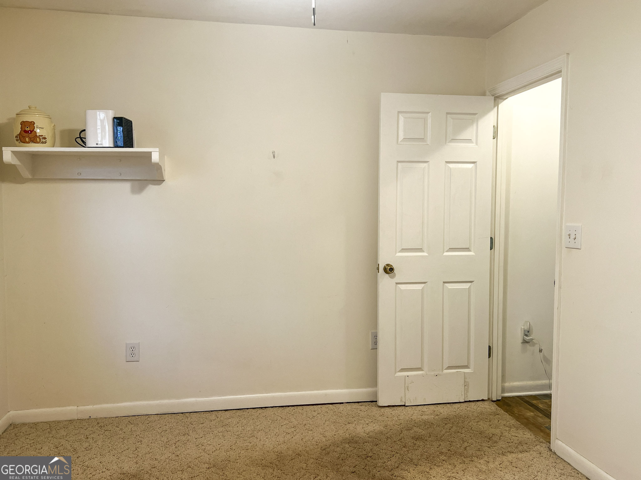 153 View Street Clarkesville, GA 30523 - Photo 21 of 31