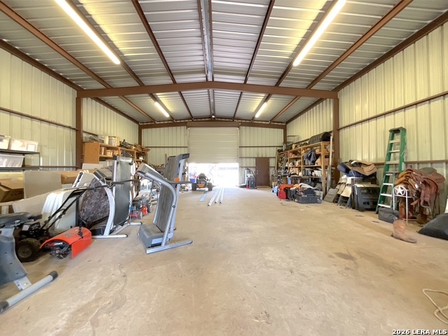 205 Western Avenue Leming, TX 78050 - Photo 11 of 32 Gallery Image 11