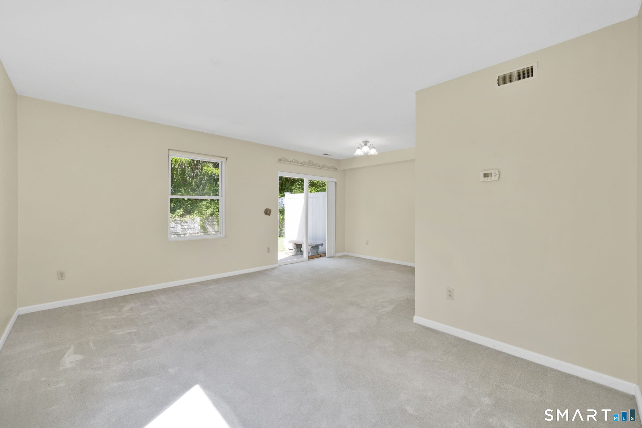 16 Maple Street, Unit 20 Vernon, CT 06066 - Photo 15 of 40