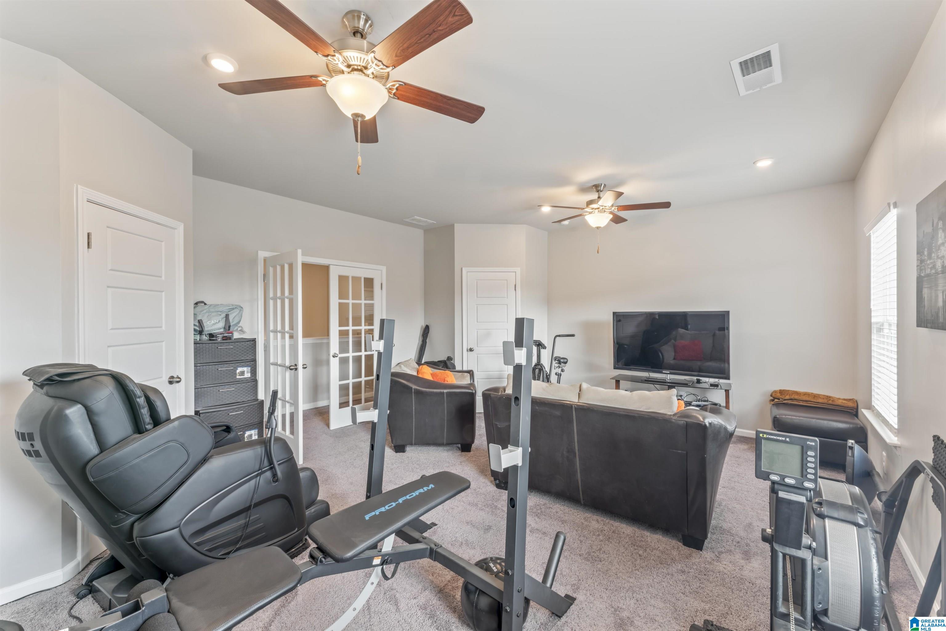 16 Dabbs Road Oxford, AL 36203 - Photo 33 of 43 Gallery Image 33