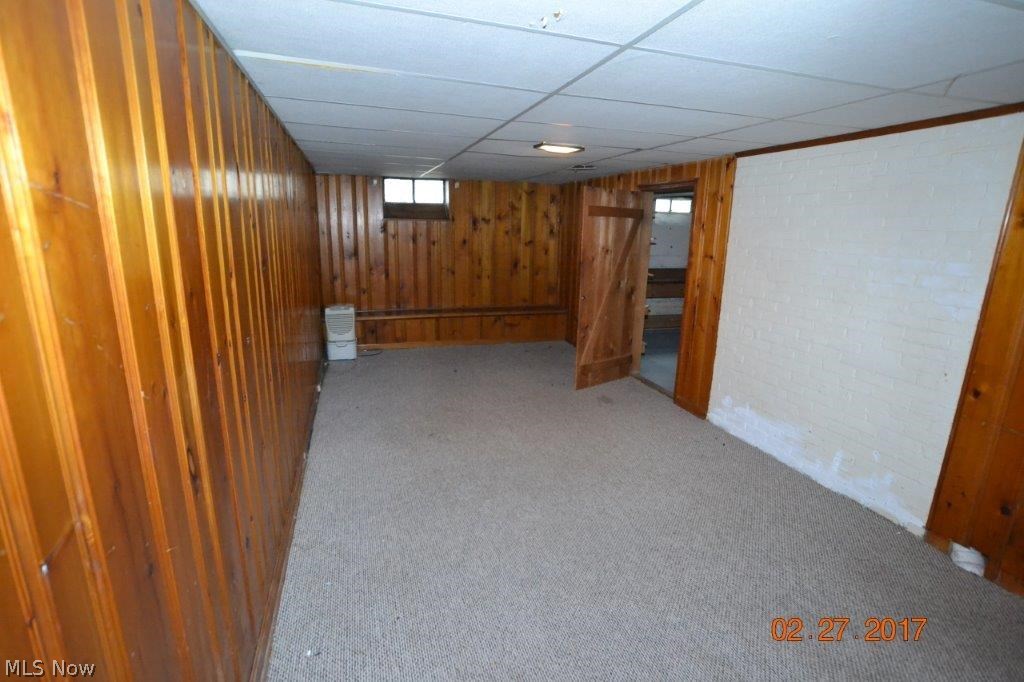 879 Medford Road Cleveland Heights, OH 44121 - Photo 17 of 25