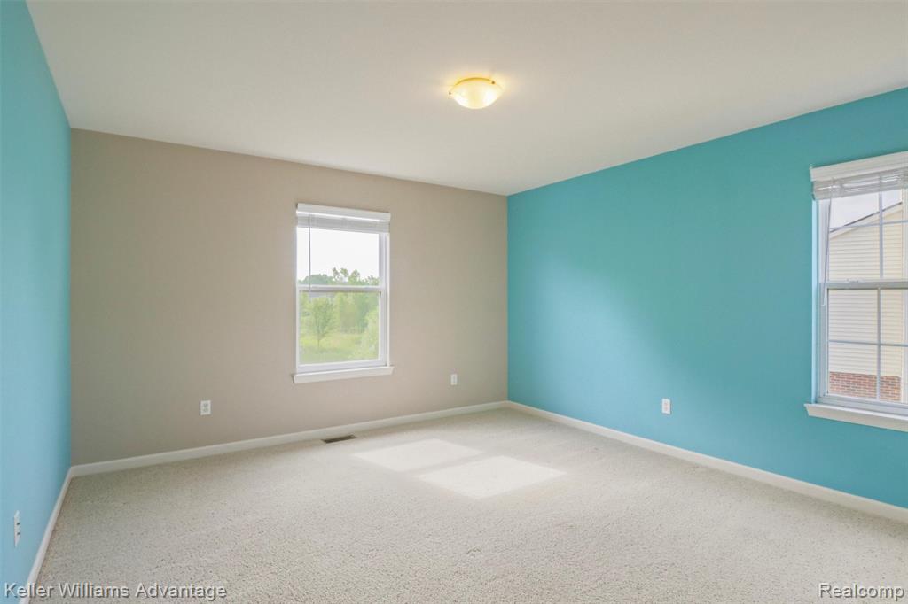 3285 Everett Drive Rochester Hills, MI 48307 - Photo 35 of 77