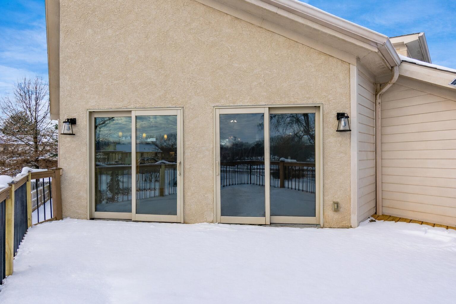 483 South Sunbury Road Westerville, OH 43081 - Photo 74 of 81 ChatGPT Image Dec 17, 2025, 07_13_59 PM
