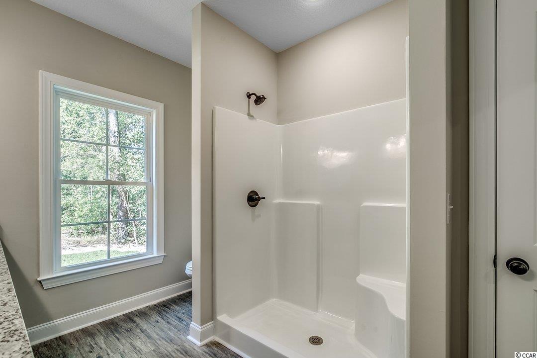 4062 Salem Road Aynor, SC 29511 - Photo 3 of 20 Gallery Image 3