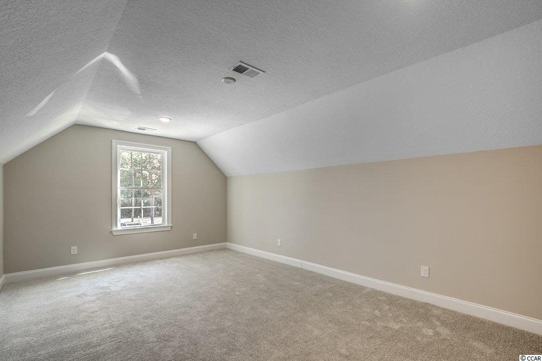 4062 Salem Road Aynor, SC 29511 - Photo 8 of 20 Gallery Image 8