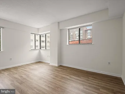 $2,700 | 1225 13th Street Northwest, Unit 407, Washington, DC 20005