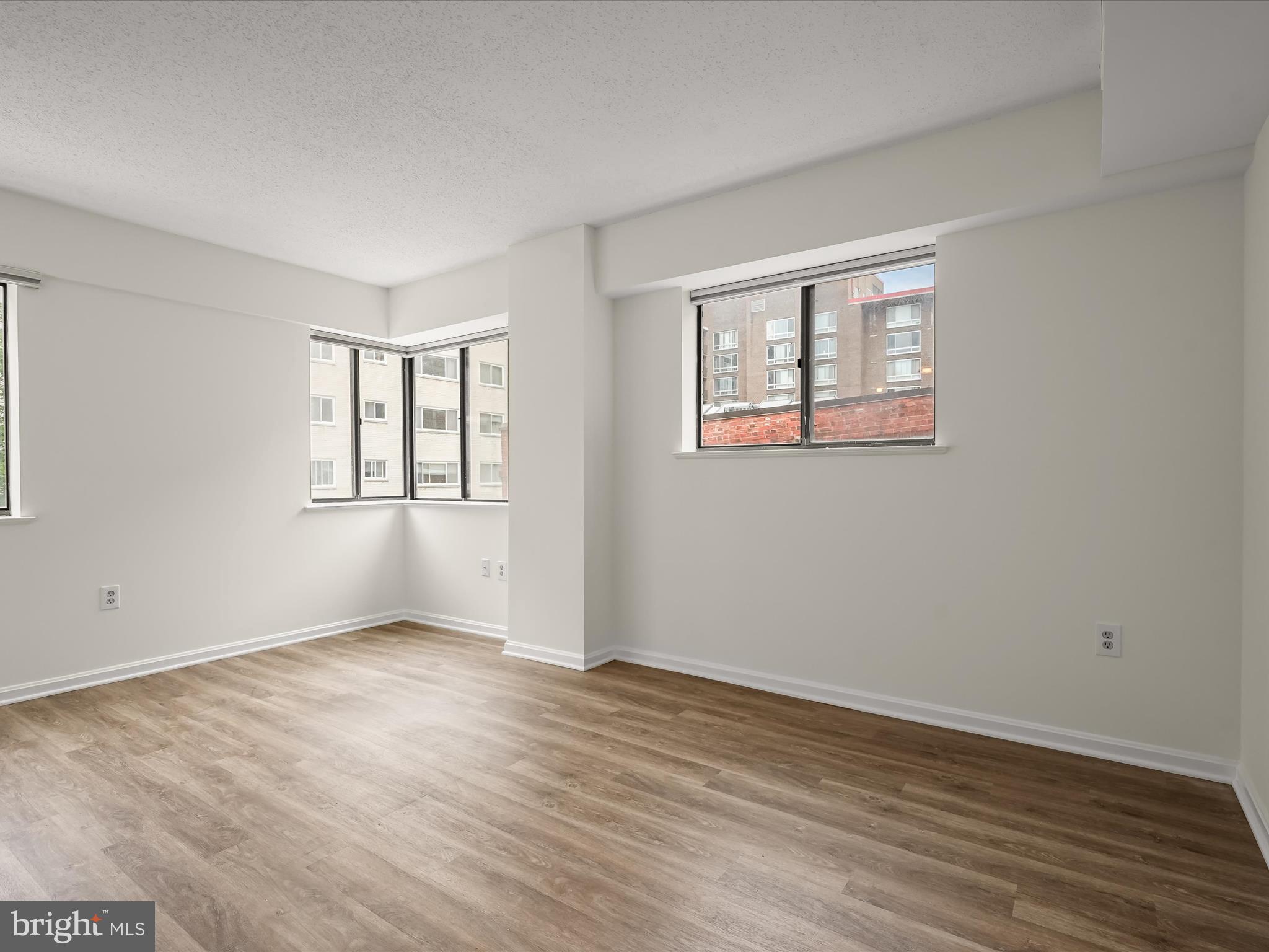 1225 13th Street Northwest, Unit 407 Washington, DC 20005 - Photo 12 of 18 13th018