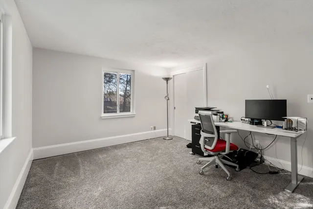 $1,988,000 | 41 Juniper Lane, Newton, MA 02459