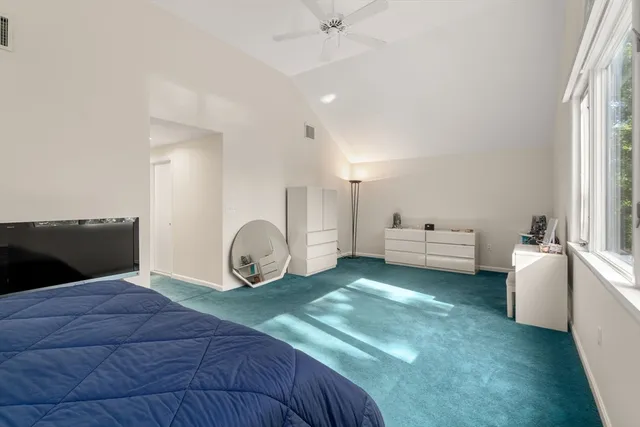 $1,988,000 | 41 Juniper Lane, Newton, MA 02459