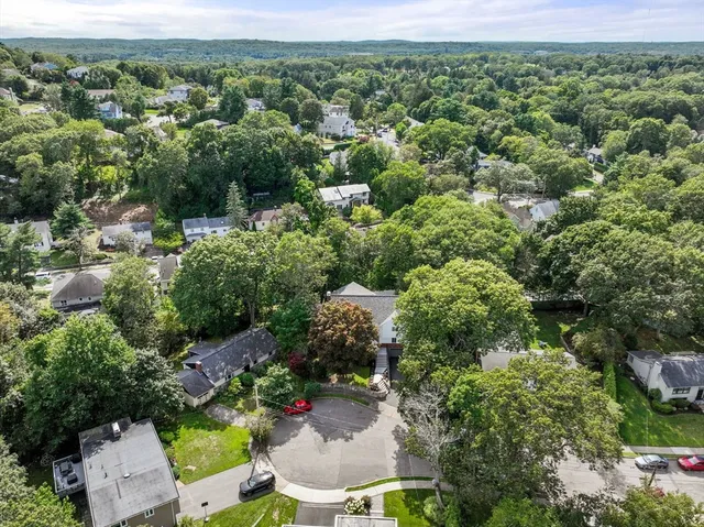 $1,988,000 | 41 Juniper Lane, Newton, MA 02459