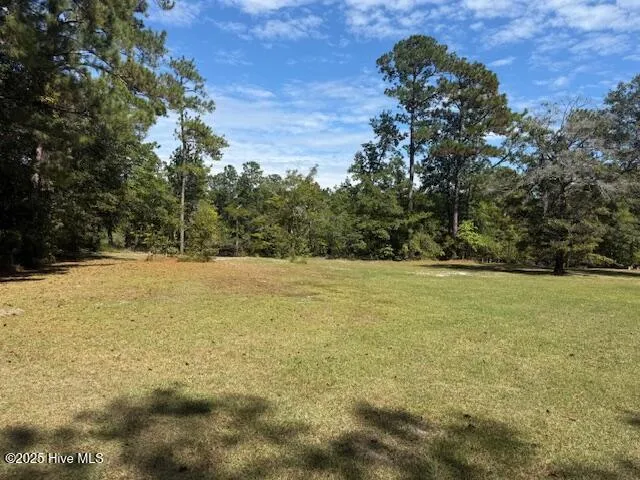 $135,000 | 1067 River Road, Tabor City, NC 28463