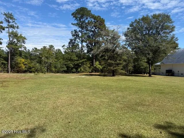 $135,000 | 1067 River Road, Tabor City, NC 28463