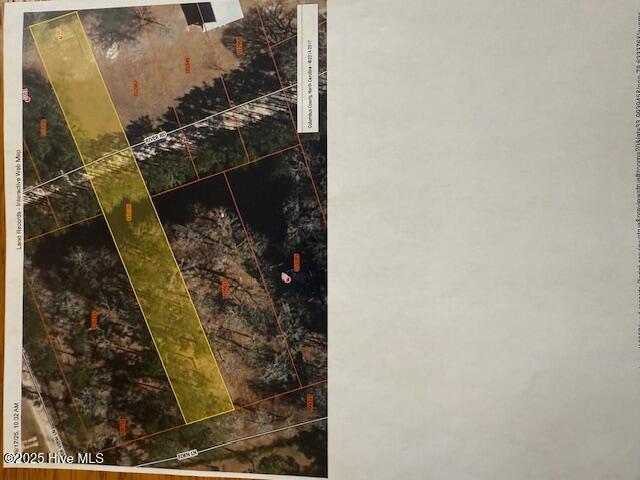 1067 River Road Tabor City, NC 28463 - Photo 8 of 9 IMG_3732