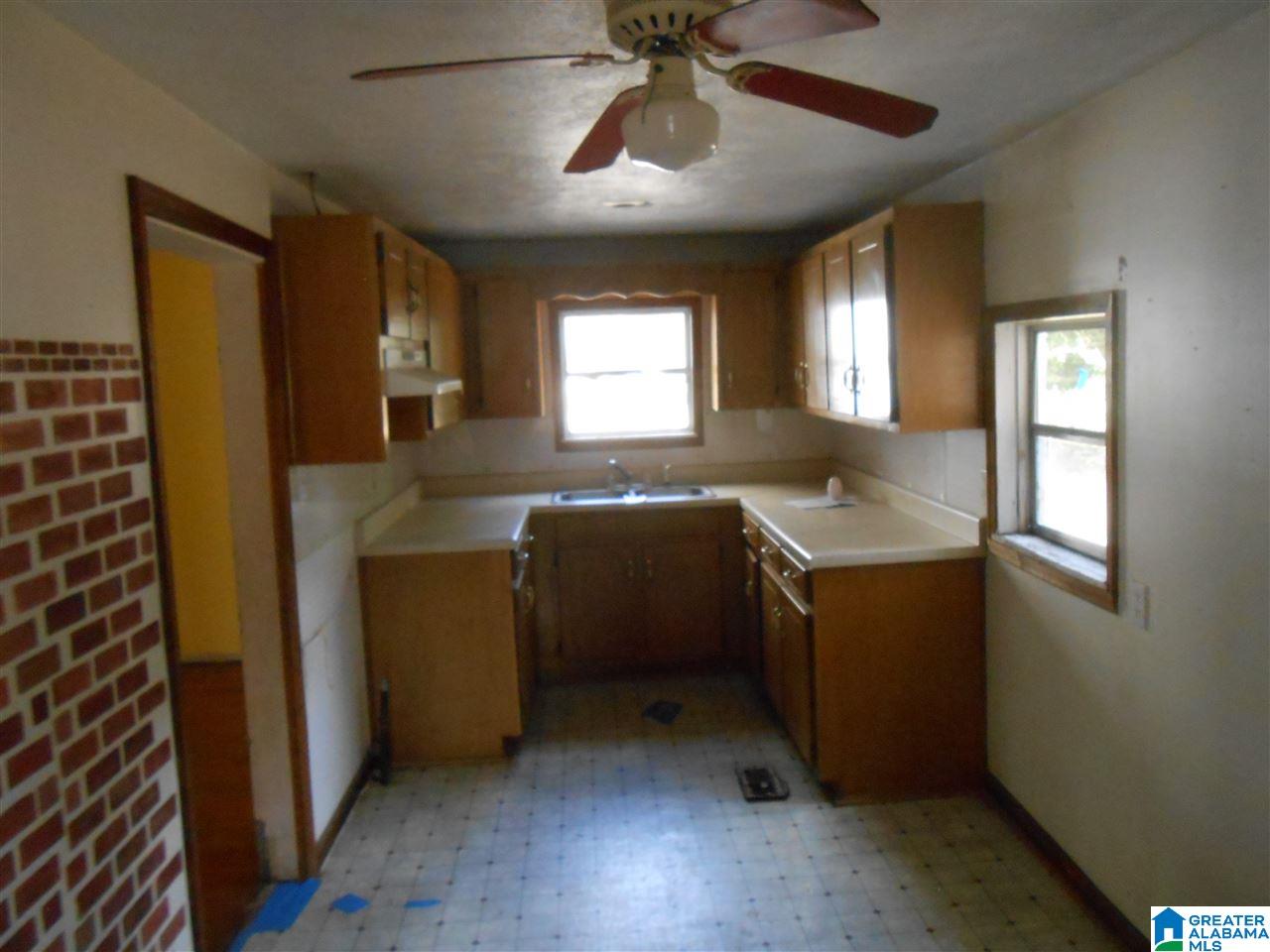 41 Park Street Anniston, AL 36201 - Photo 7 of 7