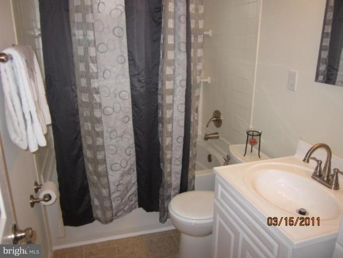 1596 Thomas Court Point of Rocks, MD 21777 - Photo 3 of 24 Bath #2